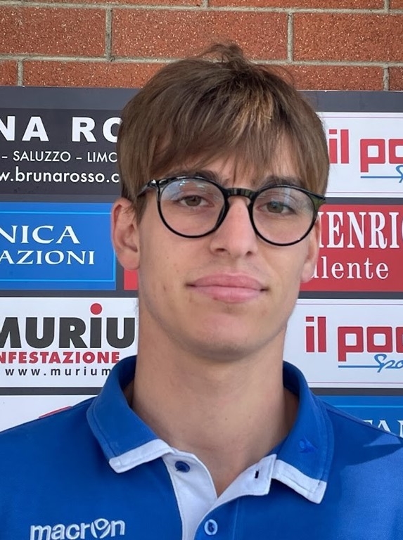 GONELLA Giacomo